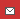 Enviar email
