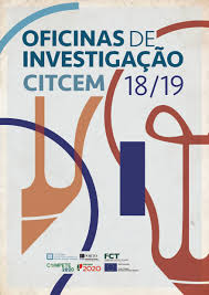 O patrimnio imaterial como contributo para a prtica arqueolgica