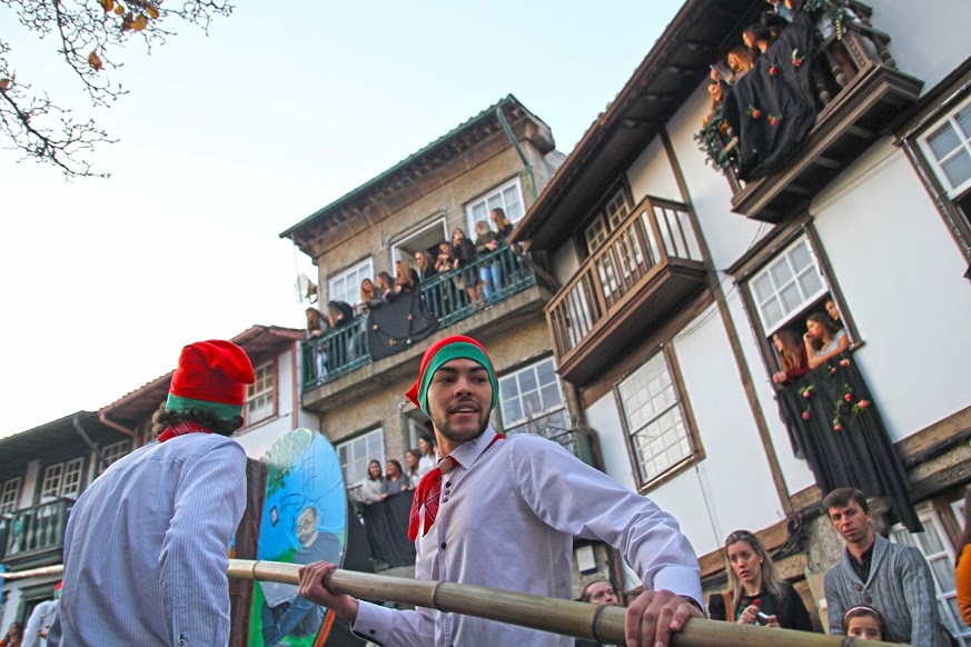 Candidaturas a Patrimnio Cultural paradas h trs anos