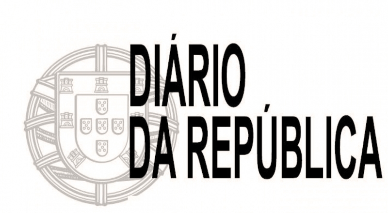Patrimnio Cultural Imaterial includo na Portaria n. 133/2019 (RENOVAO DE ALDEIAS)