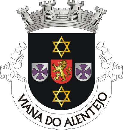 Municpio de Viana do Alentejo lana coleo de postais para promover o Patrimnio Cultural Imaterial 