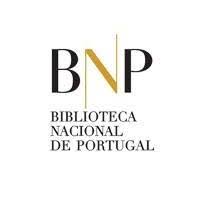 Exposio "Bibliotecas Limpas: Censura dos livros impressos nos sculos XV a XIX"