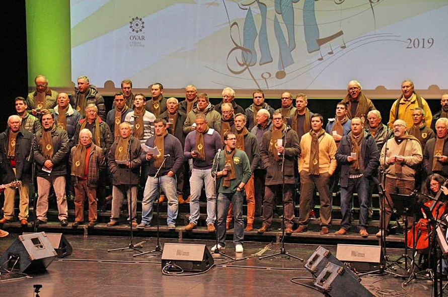 A Direco Geral do Patrimnio Cultural (DGPC) responde ao fim de dois anos!