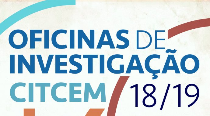 O patrimnio imaterial como contributo para a prtica arqueolgica