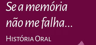 FOrA - Festival da Oralidade do Algarve