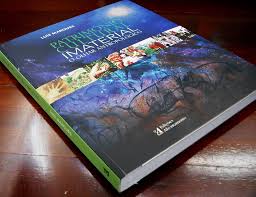  Lanamento do livro PATRIMNIO CULTURAL IMATERIAL - O OLHAR ANTROPOLGICO, de Lus Marques.